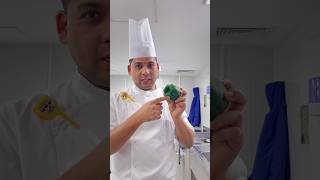 Basic knowledge for chef  kitchen knowledge [upl. by Eelarak163]