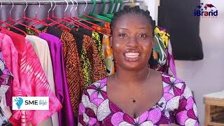 How Lucrative Is Fashion Designing [upl. by Nazarius]