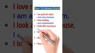 Learn English Communication Skills english esl shortfeeds [upl. by Bruckner]