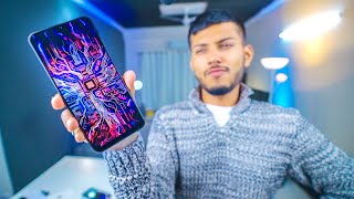 Samsung Galaxy M31 review Worth all the Hype [upl. by Brunhilde]