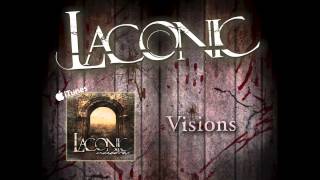 Laconic  Visions High Quality [upl. by Toby]