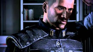 Mass Effect 3 Indoctrination Theory  A Closer Look [upl. by Rufena768]