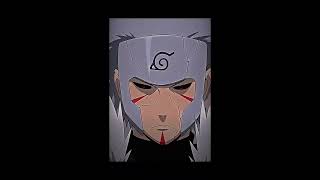 Tobirama VS Hashirama amp Minato vs Hiruzen Terms of WritingNaruto Shippuden [upl. by Aielam983]