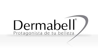 Dermabell l Línea Facial l Professional beauty [upl. by Akehsar]