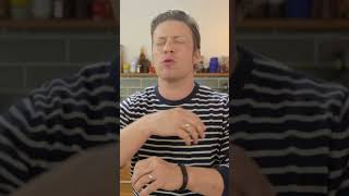 How to poach an egg  Jamie Oliver [upl. by Nyleimaj]