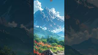 ✨ Relaxing Ghibli Piano Music for Studying amp Sleep 😴 Studio Ghibli [upl. by Olympe]