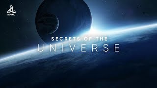 Mysteries of the Universe A Journey into Deep Space Space Documentary 2023 [upl. by Micheline]