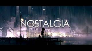 Michael Ortega  “Nostalgiaquot Sad Piano [upl. by Gerty188]