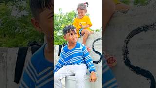 Khalasi Song 🔥 Funny Video 😂 Tappu Parmar  Trending 🤣 tappuparmar funny comedy shorts [upl. by Roper]