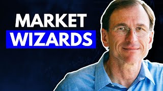 Jack Schwager  Trading Lessons from Market Wizards [upl. by Morice]