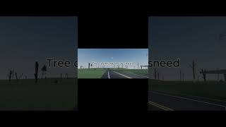 HiramSneedWadena EF5 tornado godisgood weather edit twister roblox fy fyp viral twisted [upl. by Itsirk]