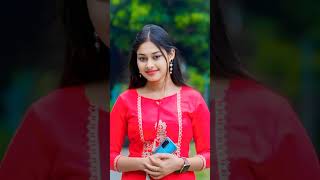 dilva ta tor la ge tor le janmo lele morvirelvideo bhojpurisong shortsvideo bhojpuri 💞❤️💯 [upl. by Notsruht]