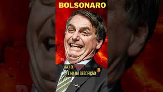 FRASES DE BOLSONARO dannybia [upl. by Pelagias942]