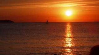 Three Drives  Sunset On Ibiza 12quot Vocal Clubmix [upl. by Reace]