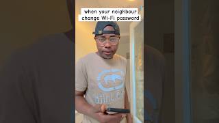 mrs Jackson my troublesome neighbourfunnyvideos goviral ￼ [upl. by Enajharas]