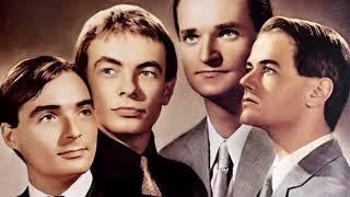 Kraftwerk  TransEurope Express  Metal on Metal  Abzug FULL LENGTH VERSION 13MIN [upl. by Margaux27]