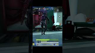 Self revive in NEW map KRAI  OMI Plays  CODM  call of duty mobile LIVE india [upl. by Nnarual]