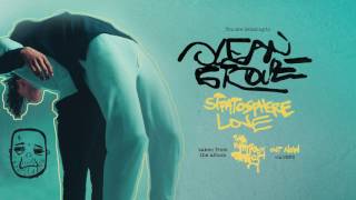 Ocean Grove  Stratosphere Love [upl. by Eenet]