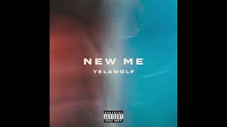 Yelawolf – quotNew Mequot [upl. by Nathan877]