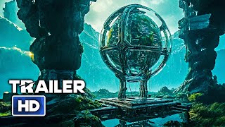 THE BEST NEW MOVIES 2024 Trailers [upl. by Mainis]