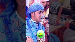 ভাইরাল সুরে ও মদিনার মাটি রে O Modinar Matire Gojol পাগল করা সুরে গাওয়া গজল [upl. by Yemrots]