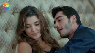 HAYAT amp MURAT ASK LAFTAN ANLAMAZ [upl. by Ellezig]