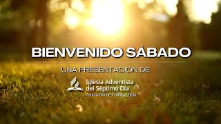 Recepción de Sábado IASD 3 de mayo Asociación de Comayaguela [upl. by Jessey260]