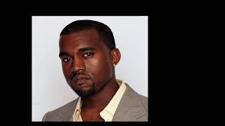 Kanye West  Slow Jamz [upl. by Ailad]