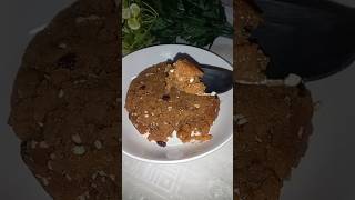 Makhandi halwaquick desret recipefoodcookingytshortsvirelshort😋🤤😋 [upl. by Cyrill]