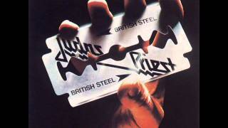 Judas Priest  The Rage [upl. by Tini]