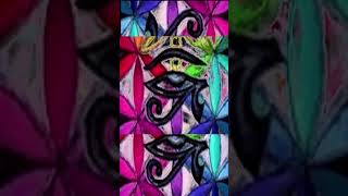 Terence McKenna Psychedelic Synchronicity [upl. by Ettevram]