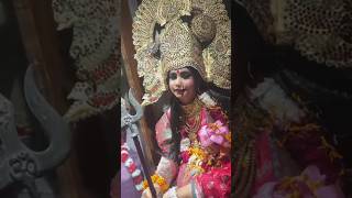 Sharda bhawani🙏🏻✨❤️ ytshorts explorepage fyp viralshorts [upl. by Sharma]