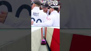 England react to gameballsportsnews cricket Sportsnewstv01 [upl. by Kylander]