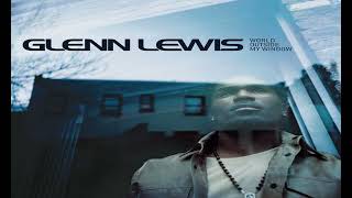 Glenn Lewis  One More Day [upl. by Ellennej]