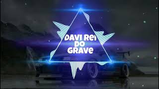 MELODIA EVOLVENTE 4  DJ DUDAH  COM GRAVE [upl. by Paulson]