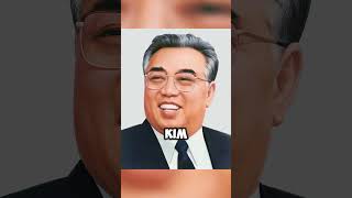 North Korea facts The Worlds Most Isolated Countryfacts funfact viralfact shorts youtubeshort [upl. by Seugirdor]