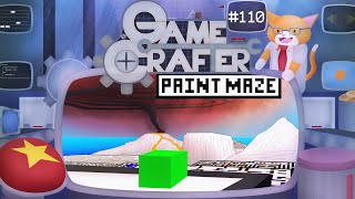 Game Crafter Episode 110  Get Hypnotized [upl. by Ailisab]