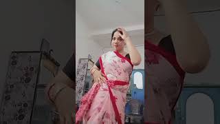 sinese lagake tujhe apna banayunga shortvideo youtubeshorts [upl. by Muirhead]