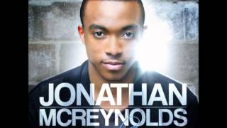 Jonathan McReynolds One Prayer Away [upl. by Edmead]