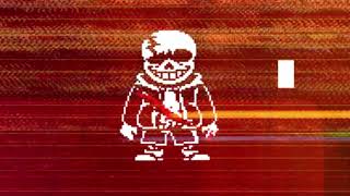 Last breath sans phase 3 not copy [upl. by Free]