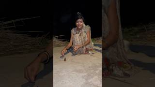 Tohra ke dekhla ke bad janani youtubeshorts viralvideo bloggerreemapatel shortvideo [upl. by Champaigne]