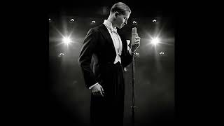 Max Raabe amp Palast Orchester  We Will Rock You [upl. by Anirtep731]