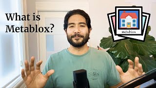 What is Metablox [upl. by Jannel]