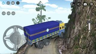 games gossip india  mumbai gullies gameplay  mumbai gullies [upl. by Lanctot]