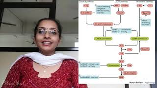 Periochat Pathogenesis of periodontitis Part 2 [upl. by Leler2]