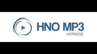 HnO Mp3 Hypnose 283  Travail sur la phobie de leau 301118 [upl. by Sabian]