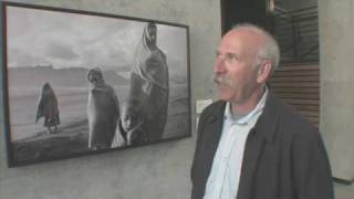 This Week Sebastiao Salgado [upl. by Fates337]