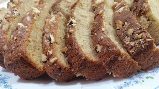 dates cake recipe super soft dates cake [upl. by Plunkett183]