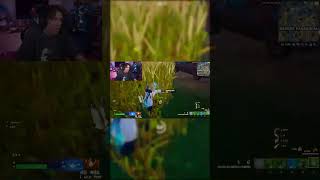 Lo siento Epic Games twitch rubius fortnite [upl. by Rainer]