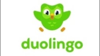 duolingo 100 day streak on arabic duolingo [upl. by Ivek]